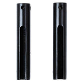 INSIZE Measuring Equipment Insize Accessory Set For Digital Caliper Series 6144